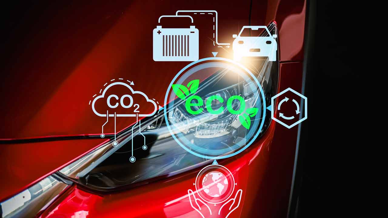 Umweltbewusstsein im Autoverkauf bei Autoverwertung Oldenburg